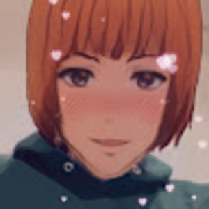 Meet your Posher, Dawny